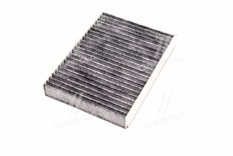 Фото 4 - Фильтр салона Denckermann M110925K