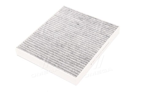 Фото 2 - Фільтр салону Denckermann M110926K