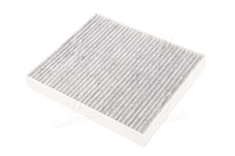 Фото 3 - Фільтр салону Denckermann M110926K