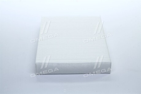 Фото 2 - Фильтр салона Denckermann M110927