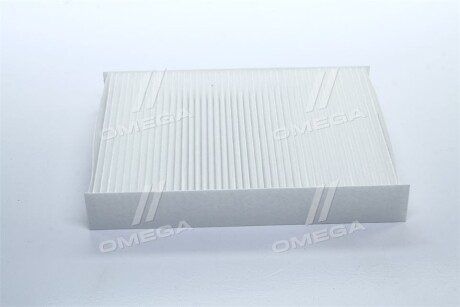 Фото 3 - Фильтр салона Denckermann M110927