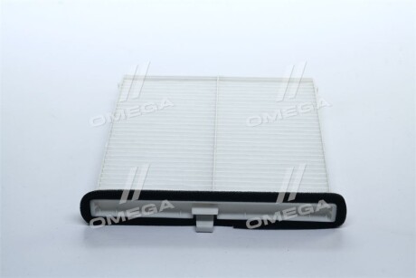 Фото 2 - Фільтр салону Denckermann M110928