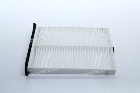 Фото 3 - Фільтр салону Denckermann M110928