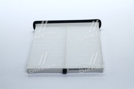 Фото 4 - Фільтр салону Denckermann M110928