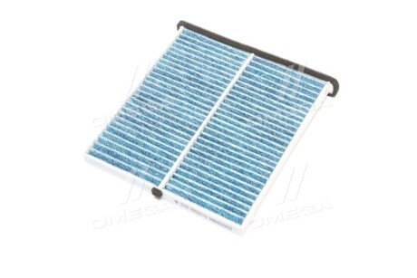 Фото 4 - Автозапчастина Denckermann M110928K