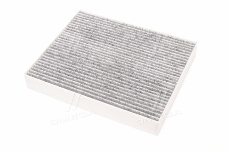 Фото 3 - Фільтр салону Denckermann M110929K