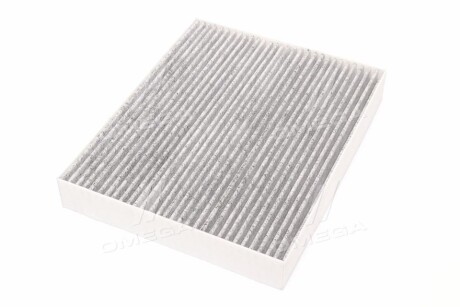 Фото 4 - Фільтр салону Denckermann M110929K