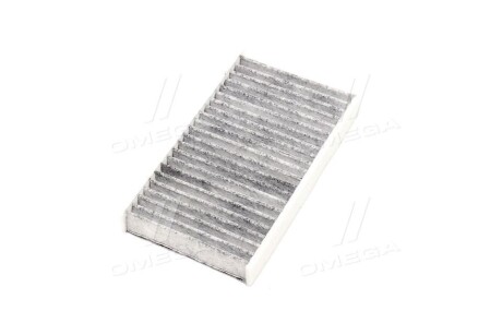 Фото 2 - Автозапчасть Denckermann M110931K