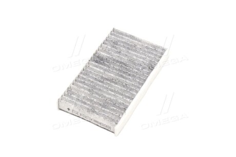 Фото 4 - Автозапчасть Denckermann M110931K