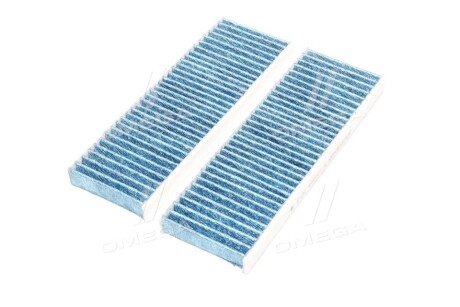 Фото 4 - Фильтр салона Denckermann M110936A