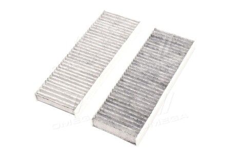 Фото 2 - Фильтр салона Denckermann M110936K