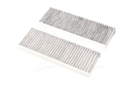 Фото 3 - Фильтр салона Denckermann M110936K