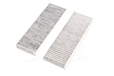 Фото 4 - Фильтр салона Denckermann M110936K