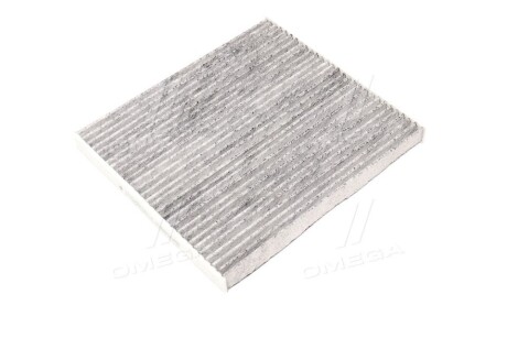 Фото 3 - Фільтр салону Denckermann M110938K