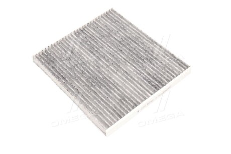Фото 4 - Фільтр салону Denckermann M110938K