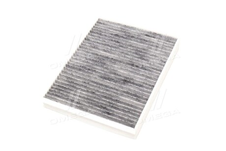 Фото 2 - Фільтр салону Denckermann M110942K