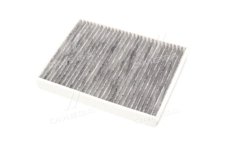 Фото 3 - Фільтр салону Denckermann M110942K