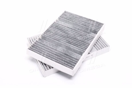 Фото 2 - Фильтр салона Denckermann M110944K