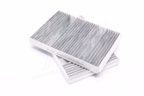 Фото 3 - Фильтр салона Denckermann M110944K