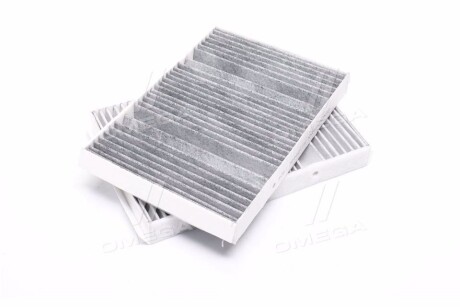 Фото 4 - Фильтр салона Denckermann M110944K