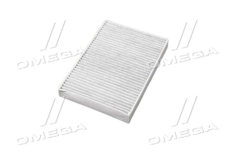 Фото 2 - Фільтр салону Denckermann M110945K