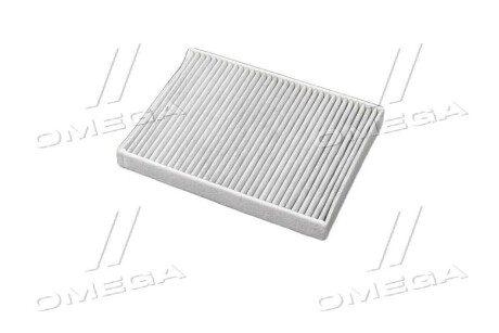 Фото 3 - Фільтр салону Denckermann M110945K