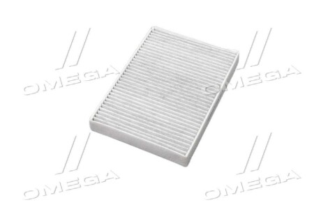 Фото 4 - Фільтр салону Denckermann M110945K