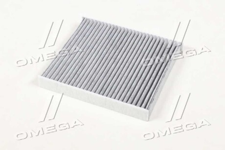 Фото 3 - Фільтр салону Denckermann M110957K