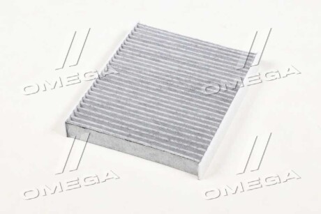 Фото 4 - Фільтр салону Denckermann M110957K