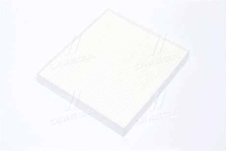 Фото 2 - Фильтр салона Denckermann M110958