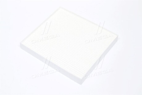 Фото 3 - Фильтр салона Denckermann M110958