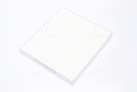 Фото 4 - Фильтр салона Denckermann M110958