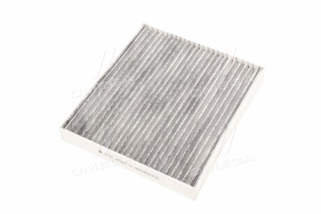 Фото 2 - Фільтр салону Denckermann M110958K