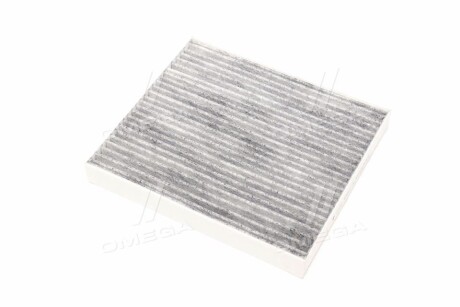 Фото 3 - Фільтр салону Denckermann M110958K