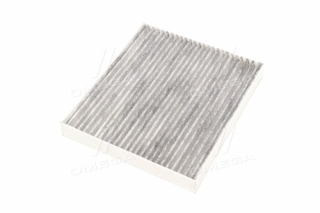 Фото 4 - Фільтр салону Denckermann M110958K