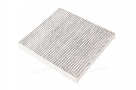 Фото 2 - Фильтр салона Denckermann M110961K