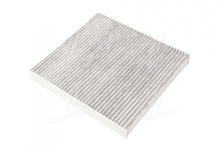 Фото 3 - Фильтр салона Denckermann M110961K