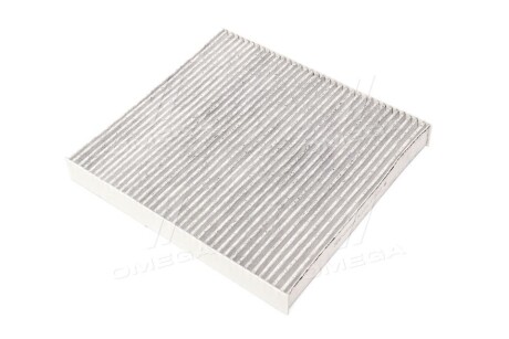 Фото 4 - Фильтр салона Denckermann M110961K