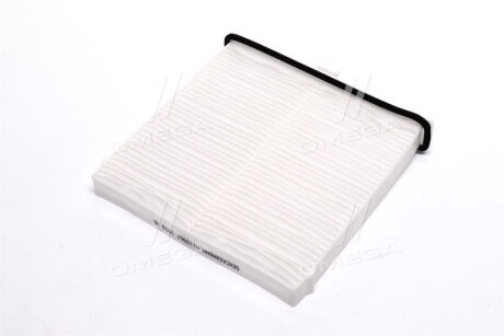 Фото 2 - Фильтр салона Denckermann M110967