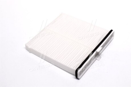 Фото 3 - Фильтр салона Denckermann M110967