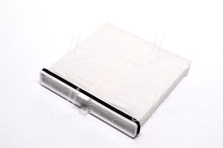 Фото 4 - Фильтр салона Denckermann M110967