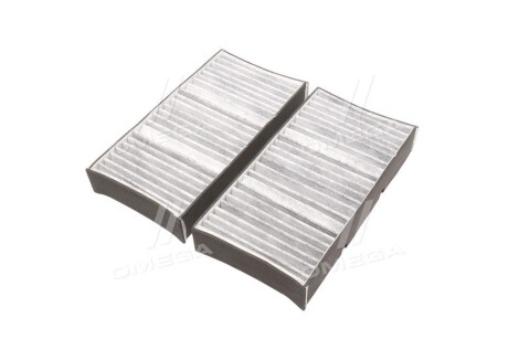 Фото 2 - Фильтр салона Denckermann M110979K