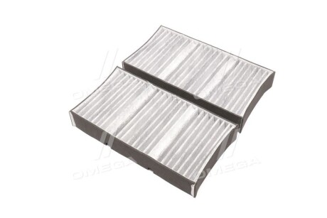 Фото 3 - Фильтр салона Denckermann M110979K