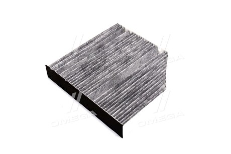 Фото 2 - Автозапчасть Denckermann M110980K