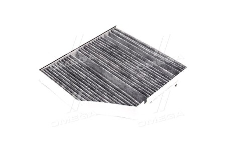 Фото 3 - Автозапчасть Denckermann M110980K