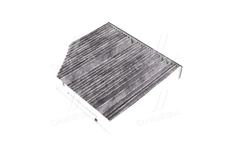 Фото 4 - Автозапчасть Denckermann M110980K