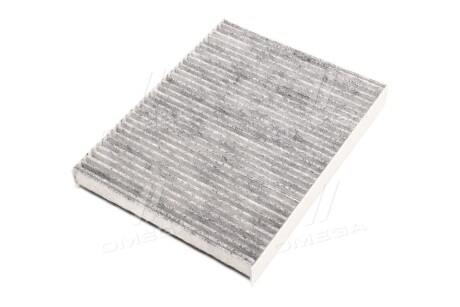 Фото 2 - Автозапчасть Denckermann M110981K