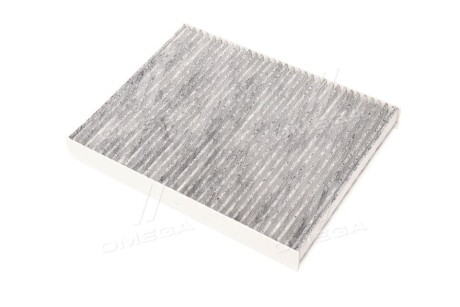 Фото 3 - Автозапчасть Denckermann M110981K