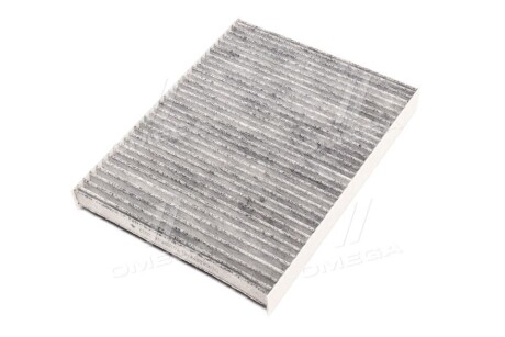 Фото 4 - Автозапчасть Denckermann M110981K