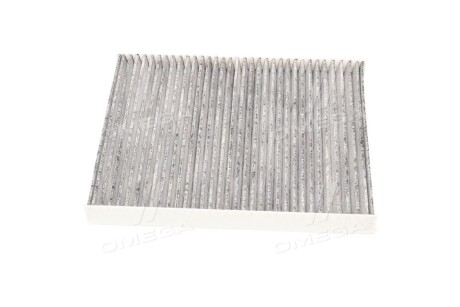 Фільтр салону вугільний - Denckermann M110981K